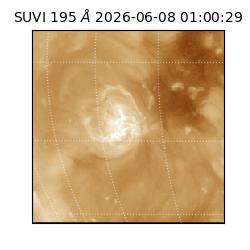 suvi - 2026-06-08T01:00:29.635000