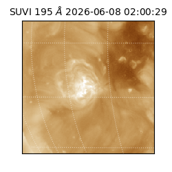 suvi - 2026-06-08T02:00:29.809000