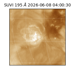 suvi - 2026-06-08T04:00:30.155000