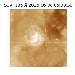 suvi - 2026-06-08T05:00:30.325000