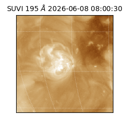 suvi - 2026-06-08T08:00:30.829000