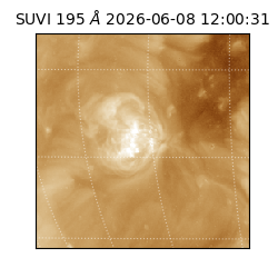 suvi - 2026-06-08T12:00:31.537000
