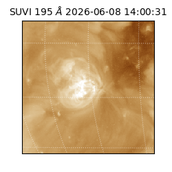 suvi - 2026-06-08T14:00:31.881000