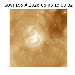suvi - 2026-06-08T15:00:32.055000