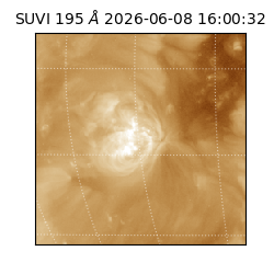 suvi - 2026-06-08T16:00:32.227000