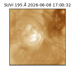 suvi - 2026-06-08T17:00:32.399000