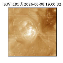 suvi - 2026-06-08T19:00:32.743000