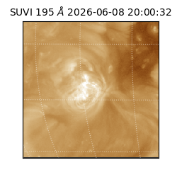 suvi - 2026-06-08T20:00:32.917000