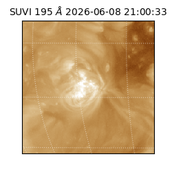 suvi - 2026-06-08T21:00:33.089000