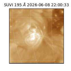 suvi - 2026-06-08T22:00:33.261000