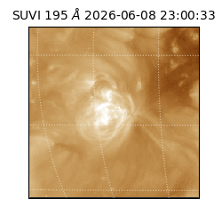 suvi - 2026-06-08T23:00:33.433000