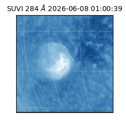 suvi - 2026-06-08T01:00:39.627000