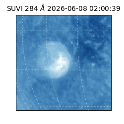 suvi - 2026-06-08T02:00:39.799000