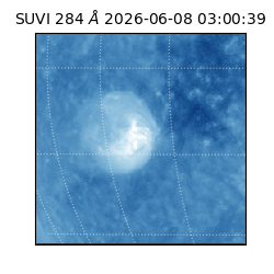 suvi - 2026-06-08T03:00:39.973000