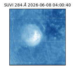 suvi - 2026-06-08T04:00:40.145000
