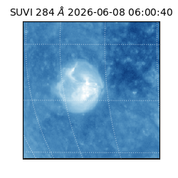 suvi - 2026-06-08T06:00:40.491000