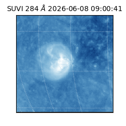 suvi - 2026-06-08T09:00:41.007000