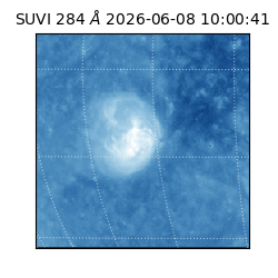 suvi - 2026-06-08T10:00:41.181000