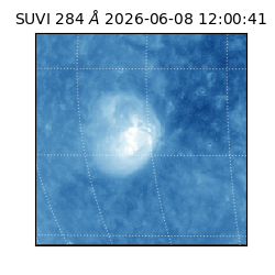 suvi - 2026-06-08T12:00:41.511000