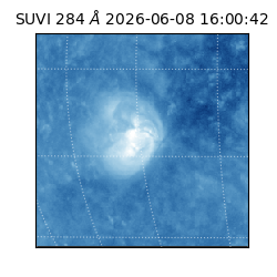 suvi - 2026-06-08T16:00:42.217000