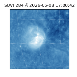 suvi - 2026-06-08T17:00:42.389000