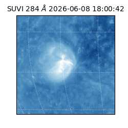 suvi - 2026-06-08T18:00:42.559000
