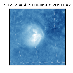 suvi - 2026-06-08T20:00:42.907000