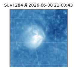 suvi - 2026-06-08T21:00:43.079000
