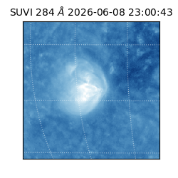 suvi - 2026-06-08T23:00:43.423000