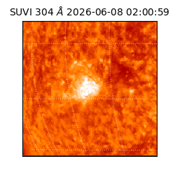 suvi - 2026-06-08T02:00:59.809000