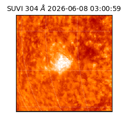 suvi - 2026-06-08T03:00:59.981000