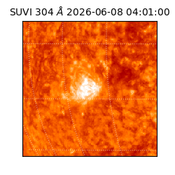suvi - 2026-06-08T04:01:00.155000