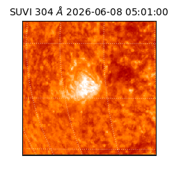 suvi - 2026-06-08T05:01:00.325000