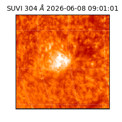 suvi - 2026-06-08T09:01:01.015000