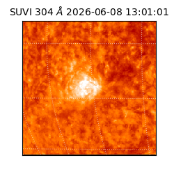 suvi - 2026-06-08T13:01:01.707000