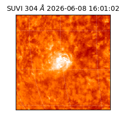 suvi - 2026-06-08T16:01:02.227000