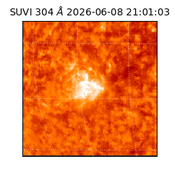 suvi - 2026-06-08T21:01:03.089000