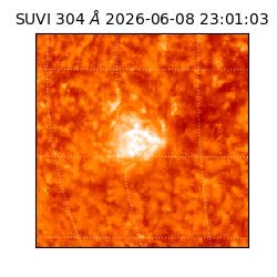 suvi - 2026-06-08T23:01:03.431000