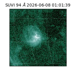 suvi - 2026-06-08T01:01:39.637000