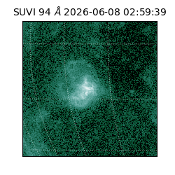 suvi - 2026-06-08T02:59:39.979000
