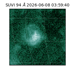 suvi - 2026-06-08T03:59:40.151000