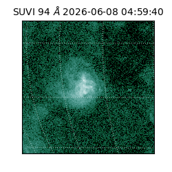 suvi - 2026-06-08T04:59:40.321000