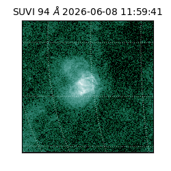 suvi - 2026-06-08T11:59:41.531000