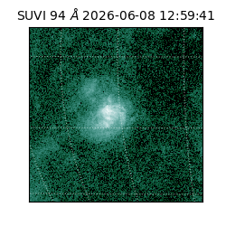 suvi - 2026-06-08T12:59:41.703000