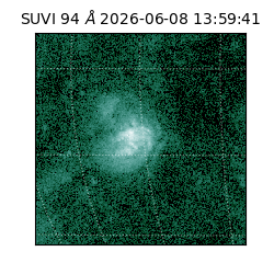 suvi - 2026-06-08T13:59:41.875000