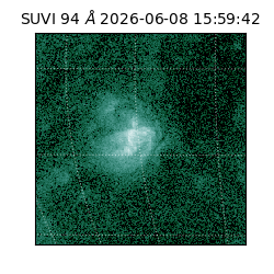 suvi - 2026-06-08T15:59:42.223000