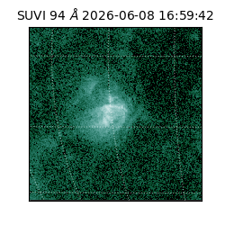 suvi - 2026-06-08T16:59:42.393000