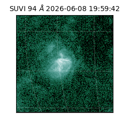 suvi - 2026-06-08T19:59:42.911000