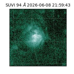 suvi - 2026-06-08T21:59:43.257000