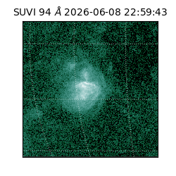 suvi - 2026-06-08T22:59:43.429000